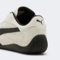 Кросівки Puma Speedcat Plus, фото 6 - інтернет магазин MEGASPORT