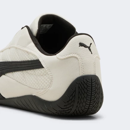 Кросівки Puma Speedcat Plus - 178846