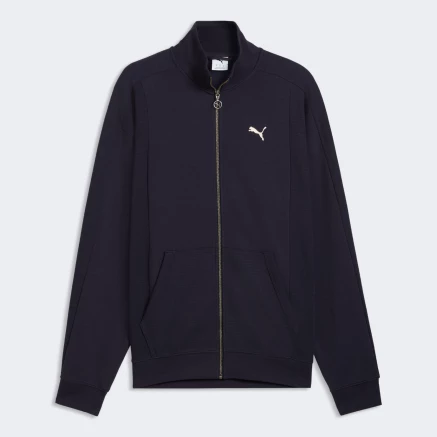 Кофта Puma CLASS Relaxed Pinnacle Track Jacket TR - 178860