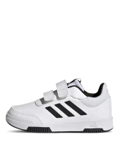 Tensaur Sport 2.0 CF K