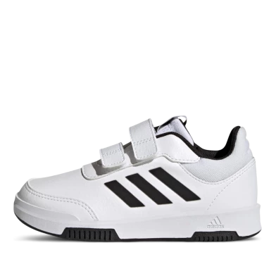 Tensaur Sport 2.0 CF K