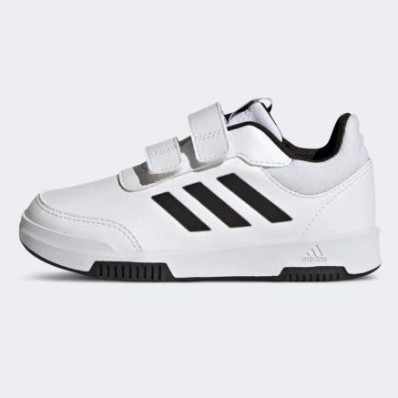 Кеди Adidas Tensaur Sport 2.0 CF K - 157603