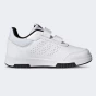 Кеди Adidas Tensaur Sport 2.0 CF K, фото 3 - інтернет магазин MEGASPORT