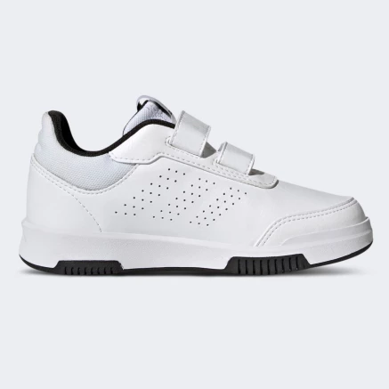 Кеди Adidas Tensaur Sport 2.0 CF K - 157603