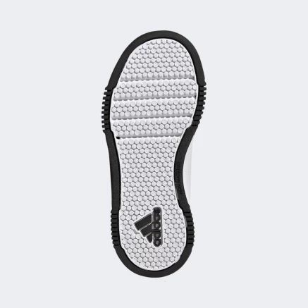 Кеди Adidas Tensaur Sport 2.0 CF K - 157603