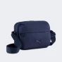 Сумка Puma ESSENTIALS Crossbody Bag, фото 1 - інтернет магазин MEGASPORT