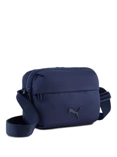 Сумка Puma ESSENTIALS Crossbody Bag - 178588