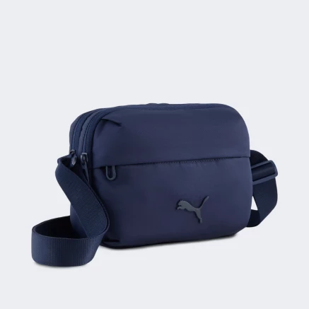 Сумка Puma ESSENTIALS Crossbody Bag - 178588