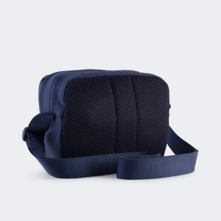 Сумка Puma ESSENTIALS Crossbody Bag - 178588