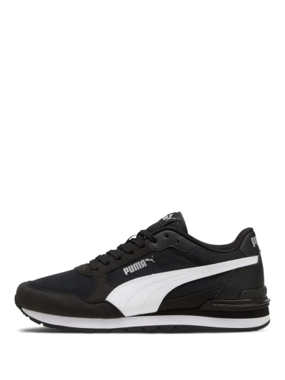 Кросівки Puma ST Runner v4 Mesh - 178841