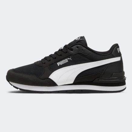 Кросівки Puma ST Runner v4 Mesh - 178841