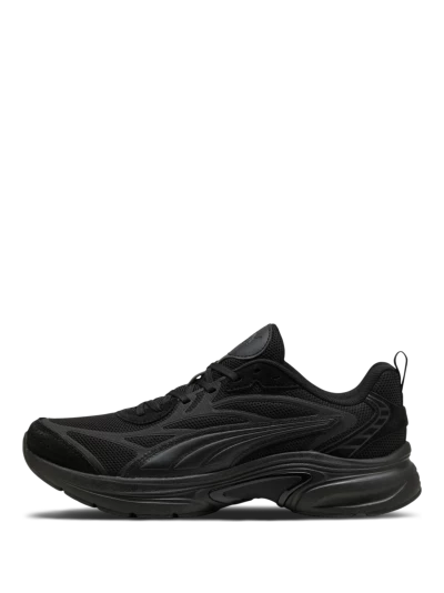 Кросівки Puma Softride Escalate - 178838