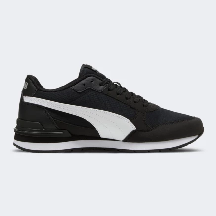 Кросівки Puma ST Runner v4 Mesh - 178841