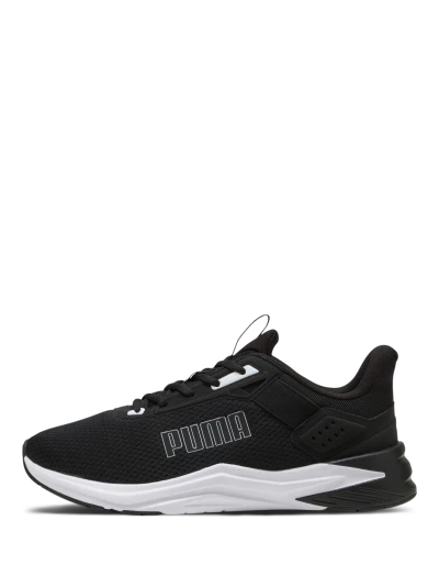 Кросівки Puma FTR Wave - 178837