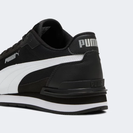 Кросівки Puma ST Runner v4 Mesh - 178841
