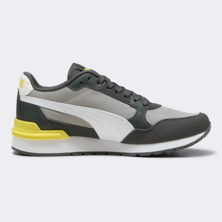 Кросівки Puma ST Runner v4 NL Jr - 178842