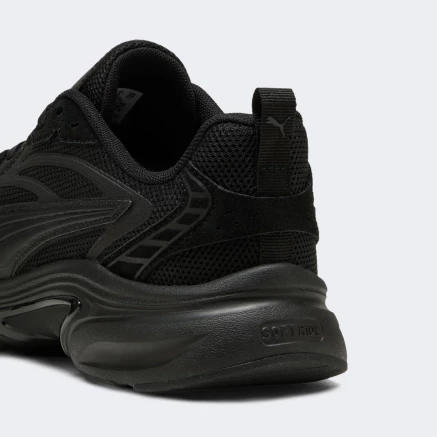 Кросівки Puma Softride Escalate - 178838