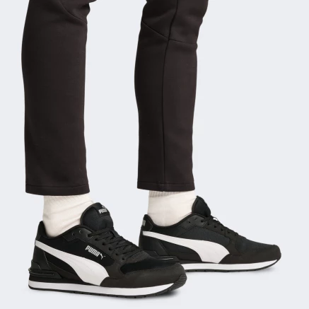 Кросівки Puma ST Runner v4 Mesh - 178841