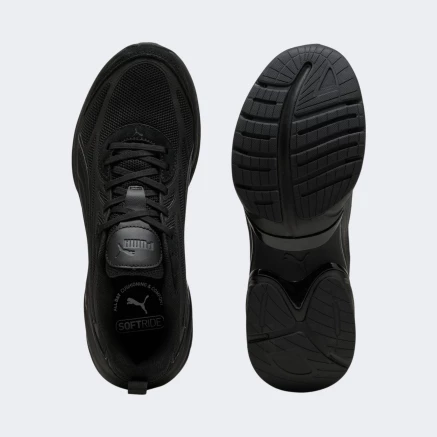 Кросівки Puma Softride Escalate - 178838