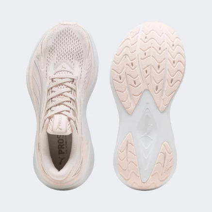 Кросівки Puma Maxima Pro - 178839