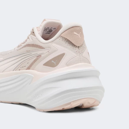 Кросівки Puma Maxima Pro - 178839