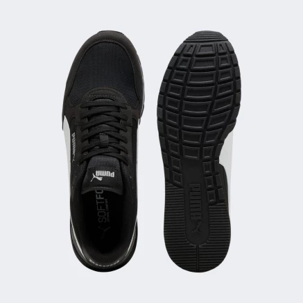 Кросівки Puma ST Runner v4 Mesh - 178841
