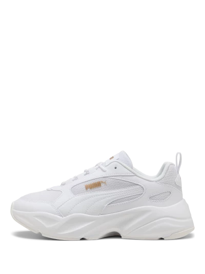 Кросівки Puma CASSIA 2.0 - 178845