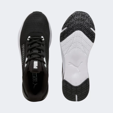 Кросівки Puma FTR Wave - 178837