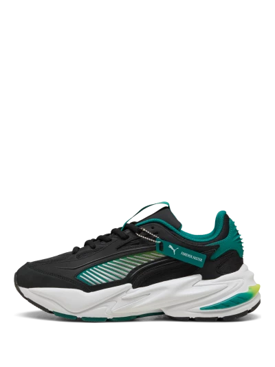 Кросівки Puma AMF1 RS Surge - 178836