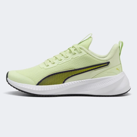 Кросівки Puma Flyer Lite 3 Jr - 178844
