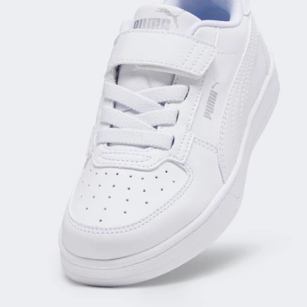 Кеди Puma Caven 2.0 AC+ PS - 178840