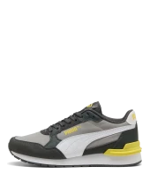 ST Runner v4 NL Jr ST Runner v4 NL Jr