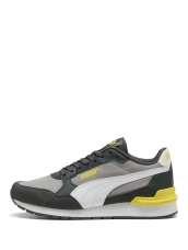 ST Runner v4 NL Jr