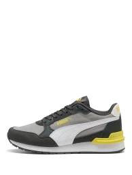 ST Runner v4 NL Jr ST Runner v4 NL Jr