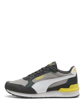 ST Runner v4 NL Jr ST Runner v4 NL Jr