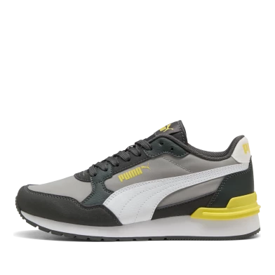 ST Runner v4 NL Jr ST Runner v4 NL Jr