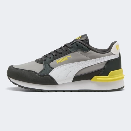 Кросівки Puma ST Runner v4 NL Jr - 178842