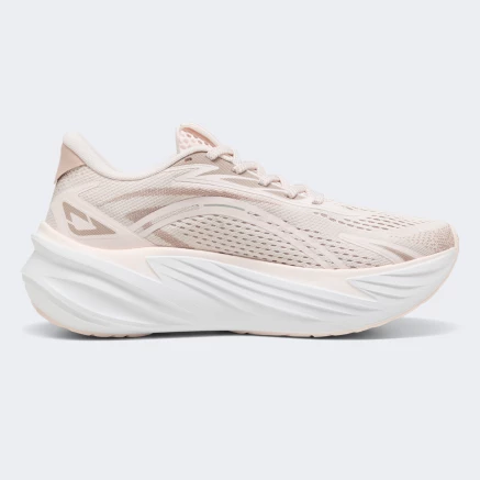 Кросівки Puma Maxima Pro - 178839
