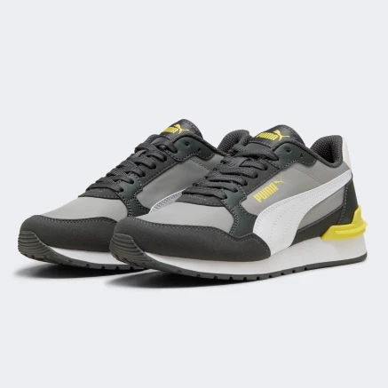 Кросівки Puma ST Runner v4 NL Jr - 178842