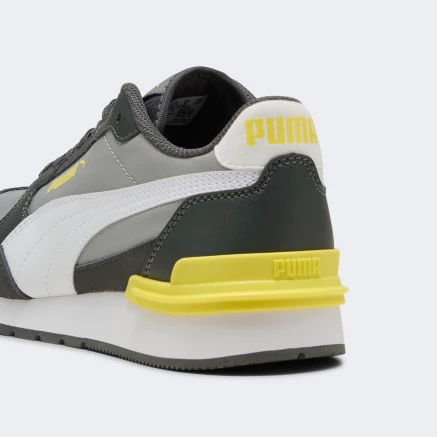 Кросівки Puma ST Runner v4 NL Jr - 178842