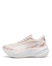 Maxima Pro Maxima Pro