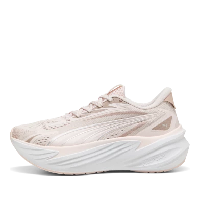 Maxima Pro Maxima Pro