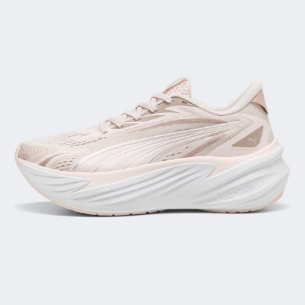 Кросівки Puma Maxima Pro - 178839
