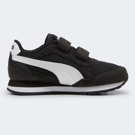 Кросівки Puma ST Runner v4 Mesh V PS - 178843