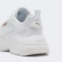 Кросівки Puma CASSIA 2.0, фото 6 - інтернет магазин MEGASPORT