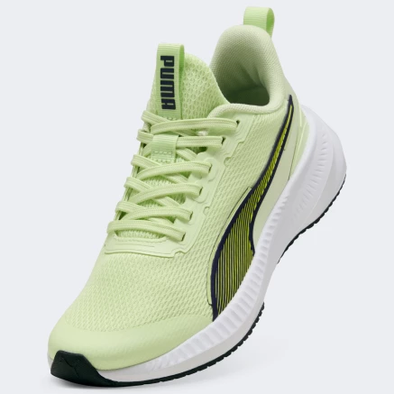 Кросівки Puma Flyer Lite 3 Jr - 178844