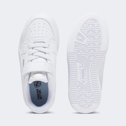 Кеди Puma Caven 2.0 AC+ PS - 178840