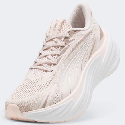 Кросівки Puma Maxima Pro - 178839