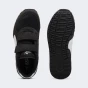 Кросівки Puma ST Runner v4 Mesh V PS, фото 4 - інтернет магазин MEGASPORT