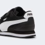 Кросівки Puma ST Runner v4 Mesh V PS, фото 6 - інтернет магазин MEGASPORT